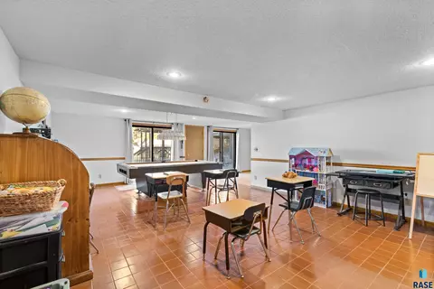 506 Lincoln Dr, Alcester, SD 57001 photo 36