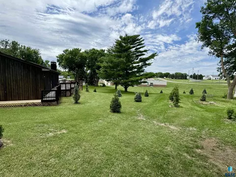 506 Lincoln Dr, Alcester, SD 57001 photo 46