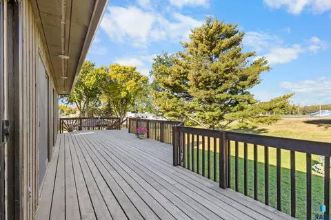 506 Lincoln Dr, Alcester, SD 57001 photo 41