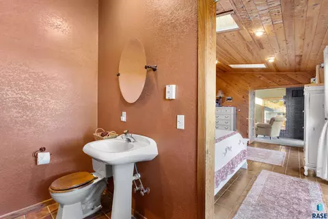 506 Lincoln Dr, Alcester, SD 57001 photo 17