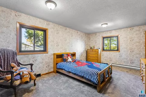 506 Lincoln Dr, Alcester, SD 57001 photo 25