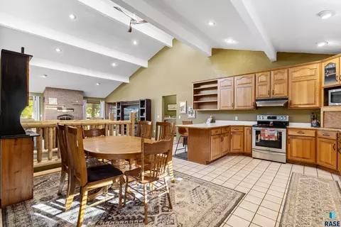 506 Lincoln Dr, Alcester, SD 57001 photo 9