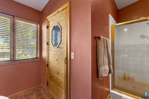 506 Lincoln Dr, Alcester, SD 57001 photo 18
