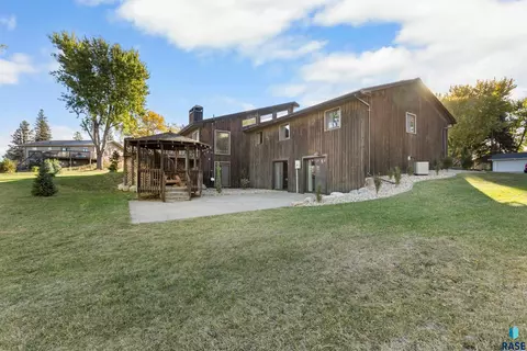 506 Lincoln Dr, Alcester, SD 57001 photo 43