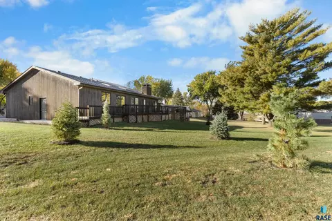 506 Lincoln Dr, Alcester, SD 57001 photo 45
