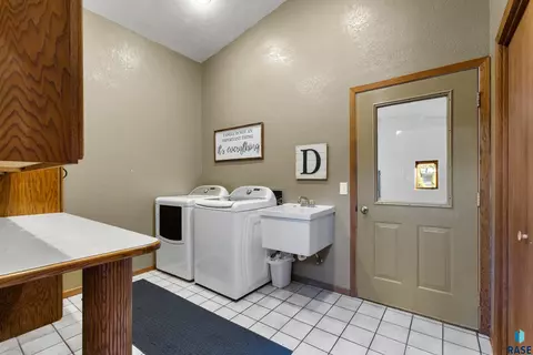 506 Lincoln Dr, Alcester, SD 57001 photo 23
