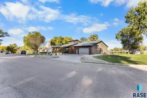 506 Lincoln Dr, Alcester, SD 57001 photo 47
