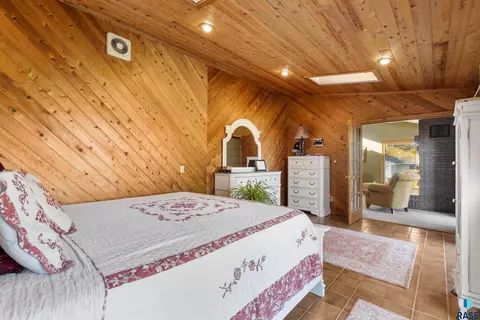 506 Lincoln Dr, Alcester, SD 57001 photo 20