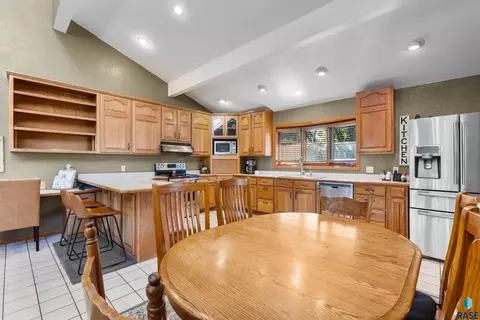 506 Lincoln Dr, Alcester, SD 57001 photo 10