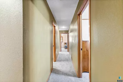 506 Lincoln Dr, Alcester, SD 57001 photo 24
