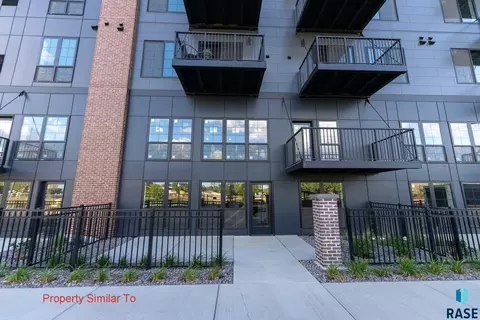 Other - 151 E 4th Pl #104, Sioux Falls, SD 57104 photo 2 of 9