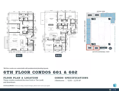 151 E 4th Pl #601, Sioux Falls, SD 57104 photo 8
