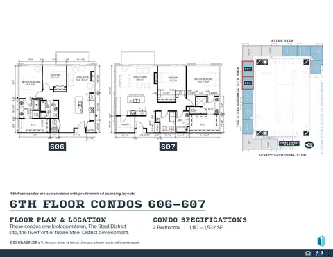 151 E 4th Pl #607, Sioux Falls, SD 57104 photo 8