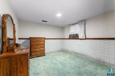 4005 Ronning Dr, Sioux Falls, SD 57103 photo 19