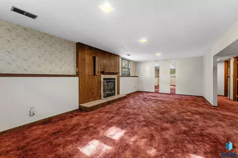 4005 Ronning Dr, Sioux Falls, SD 57103 photo 15