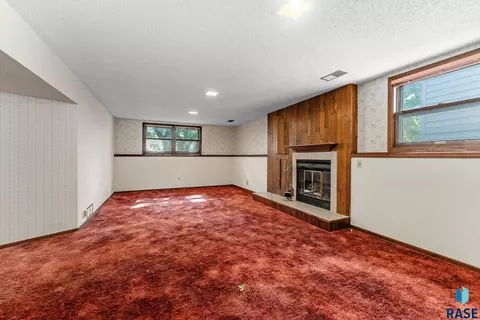4005 Ronning Dr, Sioux Falls, SD 57103 photo 16