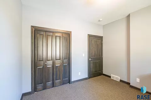 500 Beck Dr, Alcester, SD 57001 photo 17