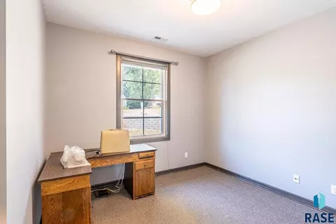 500 Beck Dr, Alcester, SD 57001 photo 16