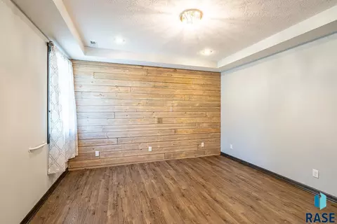 500 Beck Dr, Alcester, SD 57001 photo 26