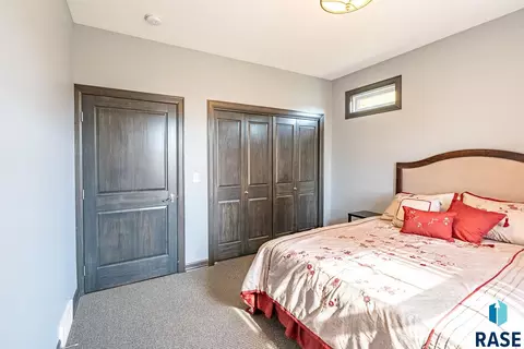 500 Beck Dr, Alcester, SD 57001 photo 15
