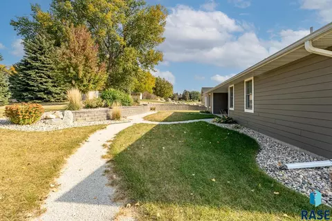 500 Beck Dr, Alcester, SD 57001 photo 4