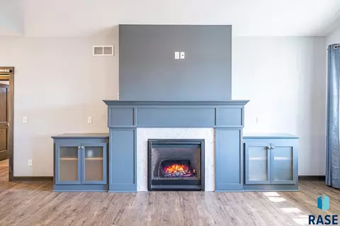 500 Beck Dr, Alcester, SD 57001 photo 11