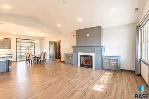 500 Beck Dr, Alcester, SD 57001 photo 6