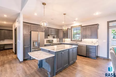 500 Beck Dr, Alcester, SD 57001 photo 9