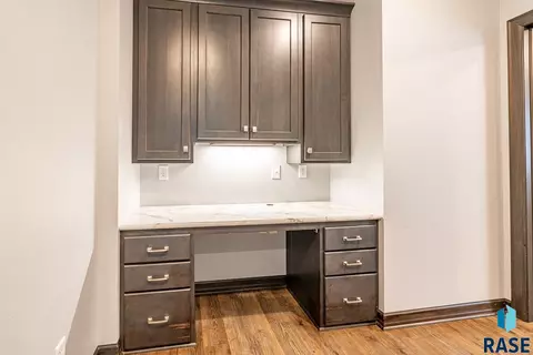 500 Beck Dr, Alcester, SD 57001 photo 20