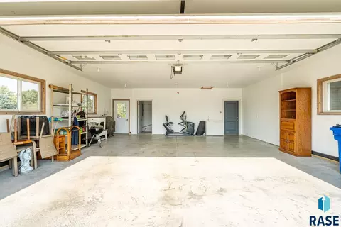 500 Beck Dr, Alcester, SD 57001 photo 28