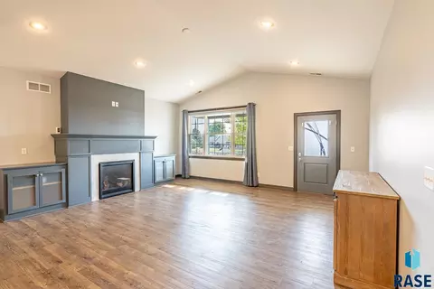 500 Beck Dr, Alcester, SD 57001 photo 8