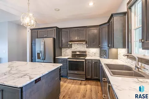 500 Beck Dr, Alcester, SD 57001 photo 12