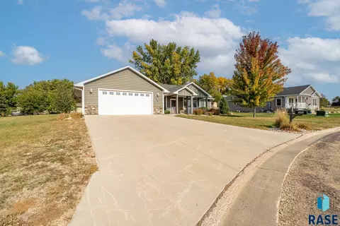 500 Beck Dr, Alcester, SD 57001 photo 3