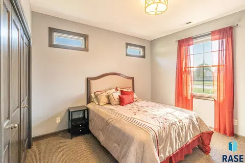 500 Beck Dr, Alcester, SD 57001 photo 14