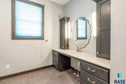 500 Beck Dr, Alcester, SD 57001 photo 22