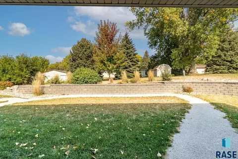 500 Beck Dr, Alcester, SD 57001 photo 5