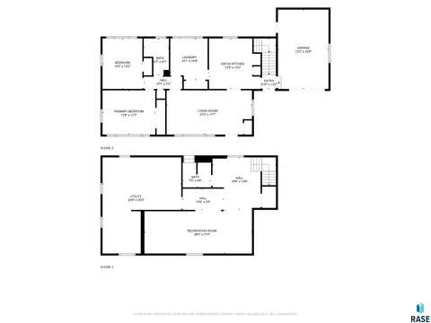 2901 S Willow Ave, Sioux Falls, SD 57105 photo 28