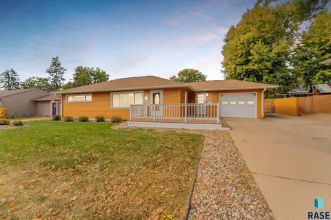 2901 S Willow Ave, Sioux Falls, SD 57105 photo 27