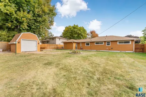 2901 S Willow Ave, Sioux Falls, SD 57105 photo 25