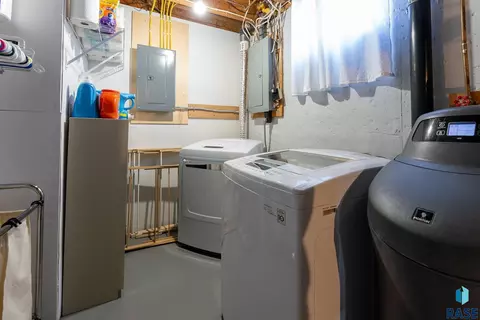 4308 E 20th St, Sioux Falls, SD 57103 photo 73