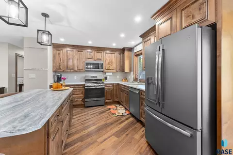 4308 E 20th St, Sioux Falls, SD 57103 photo 39