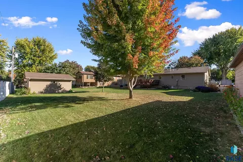4308 E 20th St, Sioux Falls, SD 57103 photo 17