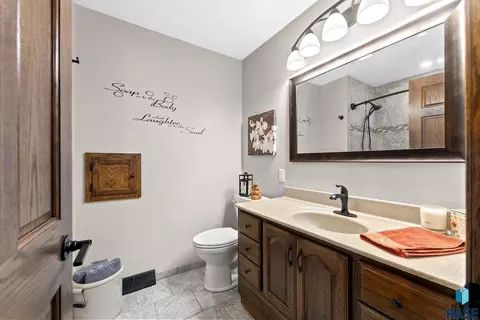 4308 E 20th St, Sioux Falls, SD 57103 photo 45