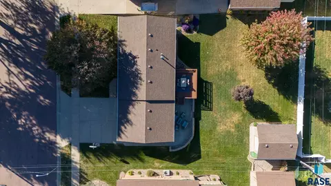 4308 E 20th St, Sioux Falls, SD 57103 photo 22