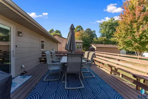 4308 E 20th St, Sioux Falls, SD 57103 photo 9