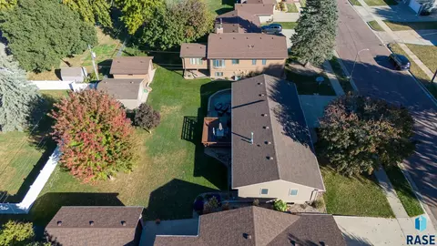 4308 E 20th St, Sioux Falls, SD 57103 photo 23