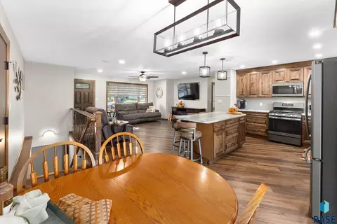 4308 E 20th St, Sioux Falls, SD 57103 photo 41