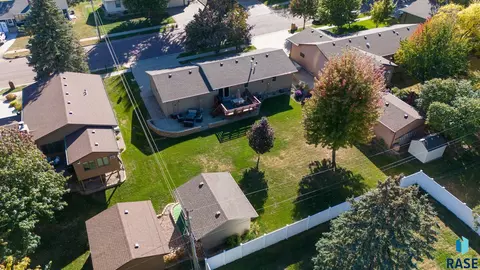4308 E 20th St, Sioux Falls, SD 57103 photo 20