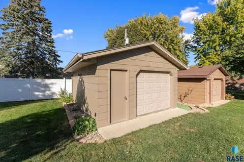 4308 E 20th St, Sioux Falls, SD 57103 photo 15