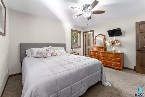 4308 E 20th St, Sioux Falls, SD 57103 photo 51